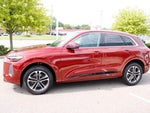 2025 All-new Q5 Thumbnail 10