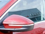 2025 All-new Q5 Thumbnail 11