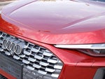 2025 All-new Q5 Thumbnail 13