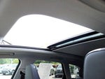 2025 All-new Q5 Thumbnail 14