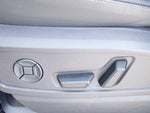 2025 All-new Q5 Thumbnail 15