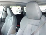 2025 All-new Q5 Thumbnail 16