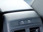 2025 All-new Q5 Thumbnail 18