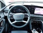 2025 All-new Q5 Thumbnail 19