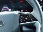 2025 All-new Q5 Thumbnail 20