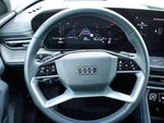 2025 All-new Q5 Thumbnail 22
