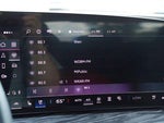 2025 All-new Q5 Thumbnail 23