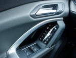 2025 All-new Q5 Thumbnail 24