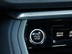 2025 All-new Q5 Thumbnail 25