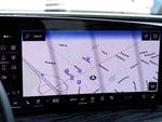 2025 All-new Q5 Thumbnail 26