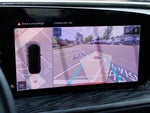 2025 All-new Q5 Thumbnail 27