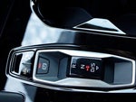2025 All-new Q5 Thumbnail 29