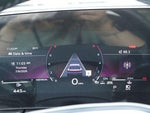 2025 All-new Q5 Thumbnail 30