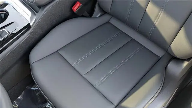 2026 Audi Q5 quattro Premium Plus TFSI