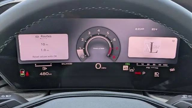 2026 Audi Q5 quattro Premium Plus TFSI