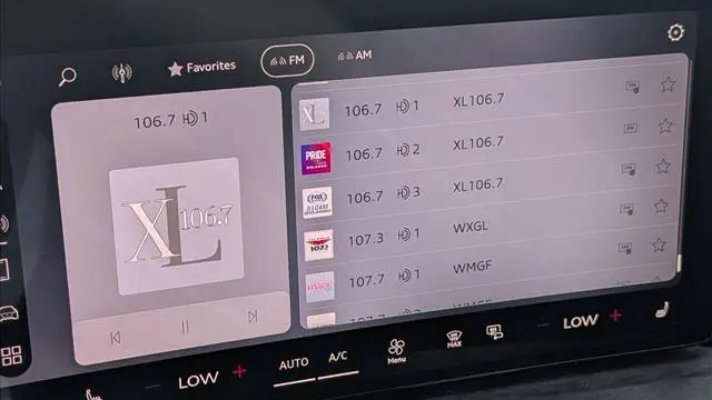2026 Audi Q5 quattro Premium Plus TFSI