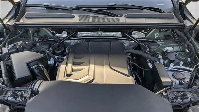 2026 Audi Q5 quattro Premium Plus TFSI