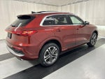 2025 All-new Q5 Thumbnail 2