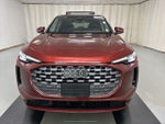 2025 All-new Q5 Thumbnail 3