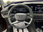 2025 All-new Q5 Thumbnail 4