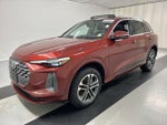 2025 All-new Q5 Thumbnail 5