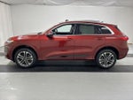 2025 All-new Q5 Thumbnail 6