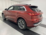 2025 All-new Q5 Thumbnail 7