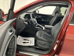 2025 All-new Q5 Thumbnail 9