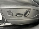 2025 All-new Q5 Thumbnail 10