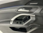 2025 All-new Q5 Thumbnail 11