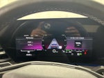 2025 All-new Q5 Thumbnail 13