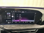 2025 All-new Q5 Thumbnail 14