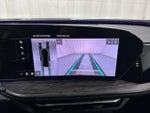 2025 All-new Q5 Thumbnail 15