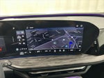2025 All-new Q5 Thumbnail 16