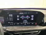 2025 All-new Q5 Thumbnail 17