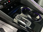 2025 All-new Q5 Thumbnail 18
