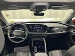 2025 All-new Q5 Thumbnail 19