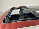 2025 All-new Q5 Thumbnail 20