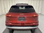 2025 All-new Q5 Thumbnail 22