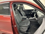 2025 All-new Q5 Thumbnail 24