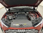 2025 All-new Q5 Thumbnail 25