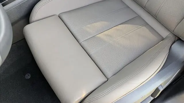 2025 Audi Q5 quattro Premium Plus TFSI