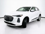 2025 All-new Q5 Thumbnail 1