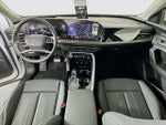 2025 All-new Q5 Thumbnail 3