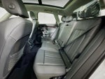 2025 All-new Q5 Thumbnail 4