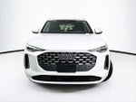 2025 All-new Q5 Thumbnail 5