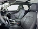 2025 All-new Q5 Thumbnail 8