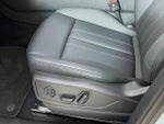 2025 All-new Q5 Thumbnail 9