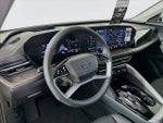 2025 All-new Q5 Thumbnail 10