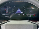 2025 All-new Q5 Thumbnail 12